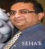 Dr.R. Kishore Kumar Neonatologist Dr.R. Kishore Kumar Neonatologist in Bangalore